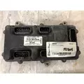 Freightliner M2 106 Electronic Chassis Control Modules thumbnail 1