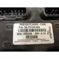 Freightliner M2 106 Electronic Chassis Control Modules thumbnail 2