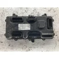 Freightliner M2 106 Electronic Chassis Control Modules thumbnail 1
