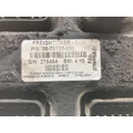 Freightliner M2 106 Electronic Chassis Control Modules thumbnail 2
