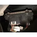 Freightliner M2 106 Electronic Chassis Control Modules thumbnail 4