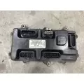 Freightliner M2 106 Electronic Chassis Control Modules thumbnail 1