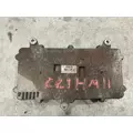 Freightliner M2 106 Electronic Chassis Control Modules thumbnail 2