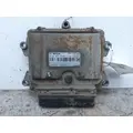 Freightliner M2 106 Electronic DPF Control Module thumbnail 1