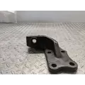 Freightliner M2 106 Engine Mounts thumbnail 2