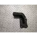 Freightliner M2 106 Engine Mounts thumbnail 3