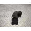 Freightliner M2 106 Engine Mounts thumbnail 4