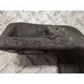 Freightliner M2 106 Engine Mounts thumbnail 6