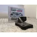 Freightliner M2 106 Engine Mounts thumbnail 2