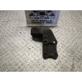 Freightliner M2 106 Engine Mounts thumbnail 3