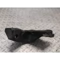 Freightliner M2 106 Engine Mounts thumbnail 5