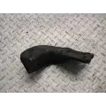 Freightliner M2 106 Engine Mounts thumbnail 6