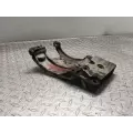 Freightliner M2 106 Engine Mounts thumbnail 2