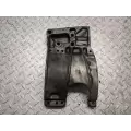 Freightliner M2 106 Engine Mounts thumbnail 3