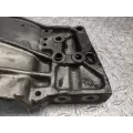 Freightliner M2 106 Engine Mounts thumbnail 6