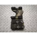 Freightliner M2 106 Engine Mounts thumbnail 2