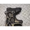 Freightliner M2 106 Engine Mounts thumbnail 3