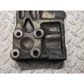 Freightliner M2 106 Engine Mounts thumbnail 4