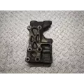 Freightliner M2 106 Engine Mounts thumbnail 7