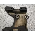 Freightliner M2 106 Engine Mounts thumbnail 8