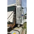 Freightliner M2 106 Exhaust Pipe thumbnail 1