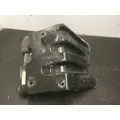 Freightliner M2 106 Fender, Inner thumbnail 1