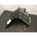 Freightliner M2 106 Fender, Inner thumbnail 2