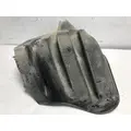 Freightliner M2 106 Fender, Inner thumbnail 2