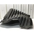 Freightliner M2 106 Fender, Inner thumbnail 1