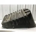 Freightliner M2 106 Fender, Inner thumbnail 2
