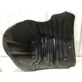 Freightliner M2 106 Fender, Inner thumbnail 3