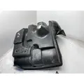 Freightliner M2 106 Fender, Inner thumbnail 1