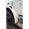 Freightliner M2 106 Fender Extension thumbnail 1