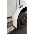 Freightliner M2 106 Fender Extension thumbnail 1