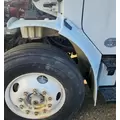 Freightliner M2 106 Fender Extension thumbnail 2