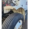 Freightliner M2 106 Fender Extension thumbnail 3