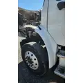 Freightliner M2 106 Fender Extension thumbnail 1