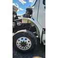 Freightliner M2 106 Fender Extension thumbnail 2
