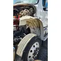 Freightliner M2 106 Fender Extension thumbnail 3
