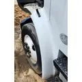 Freightliner M2 106 Fender Extension thumbnail 1