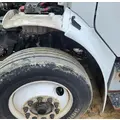 Freightliner M2 106 Fender Extension thumbnail 2