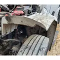Freightliner M2 106 Fender Extension thumbnail 3