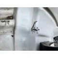 Freightliner M2 106 Fender Extension thumbnail 4