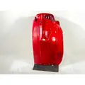 Freightliner M2 106 Fender Extension thumbnail 1