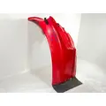 Freightliner M2 106 Fender Extension thumbnail 2