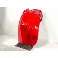 Freightliner M2 106 Fender Extension thumbnail 3
