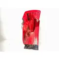 Freightliner M2 106 Fender Extension thumbnail 4