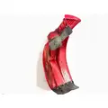 Freightliner M2 106 Fender Extension thumbnail 5
