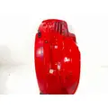 Freightliner M2 106 Fender Extension thumbnail 7