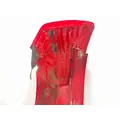 Freightliner M2 106 Fender Extension thumbnail 8